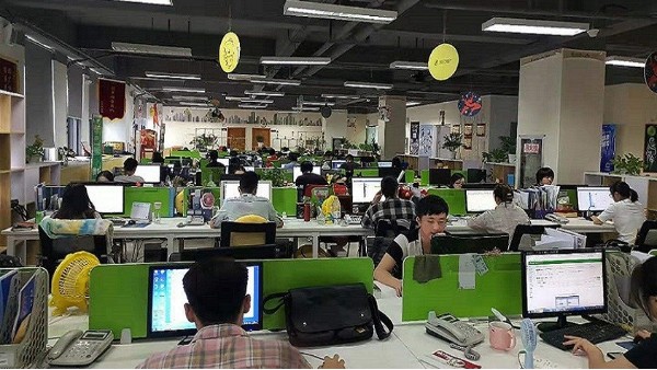 上海工业滤布生产厂家有哪些？{旭瑞网业}