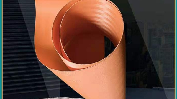 脱硫石膏滤布哪有-高强度耐磨损选这家[旭瑞网业]