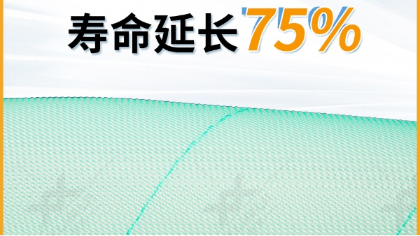 三层聚酯成型网哪家好-透气度适中{旭瑞网业}
