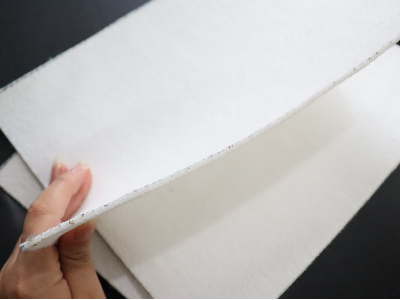 脱硫滤布 脱硫滤布