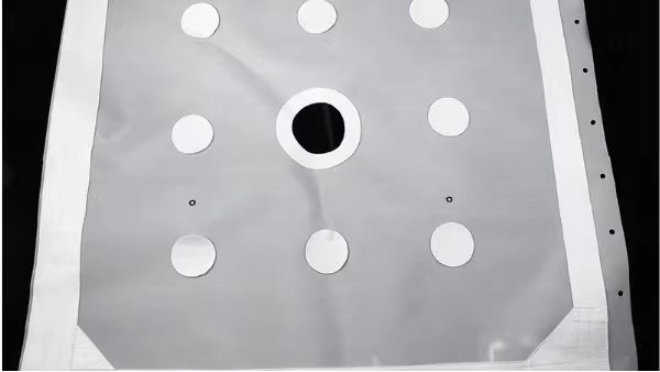 江苏工业过滤布哪里买-耐腐蚀找这家[旭瑞网业]