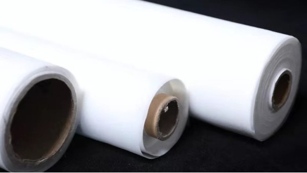 尼龙养殖网的价格是多少？有什么用途