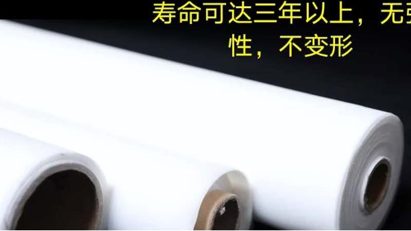 山东空调生产制造有限公司——分析并解决（旭瑞网业）