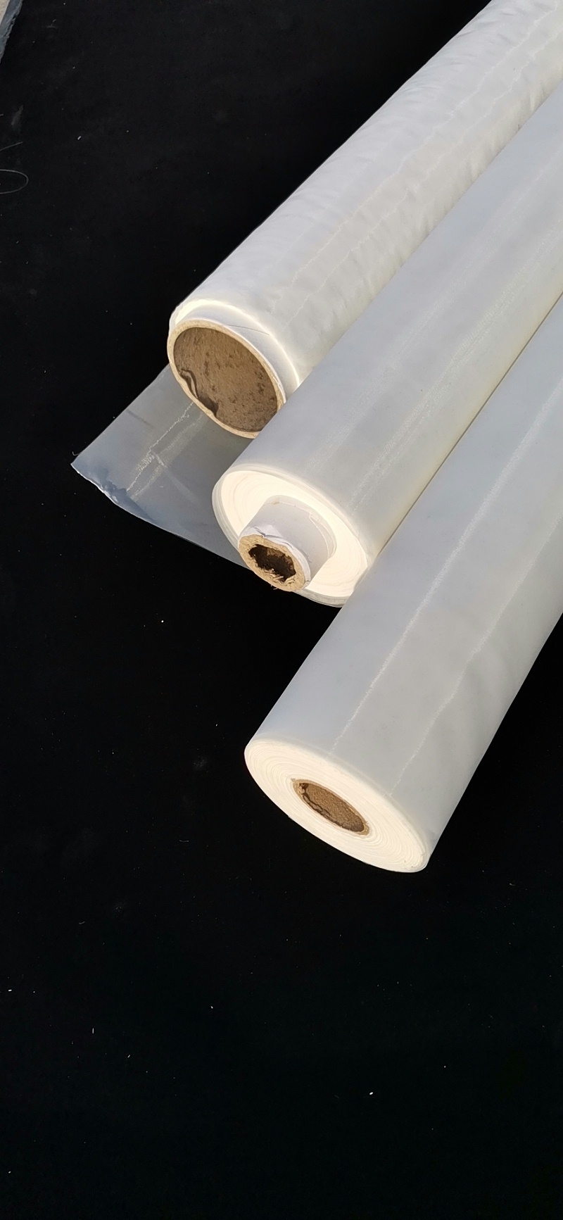 微信图片_20200324212101