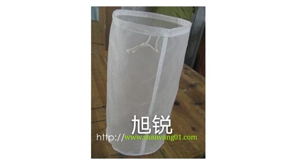 600目滤布厂家推荐，28年生产经验——{旭瑞网业}