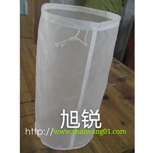 微信图片_20200316211000