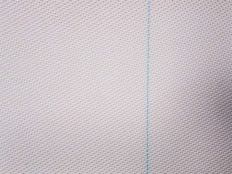 聚酯网（聚氨酯筛网、聚酯纤维网）