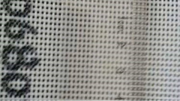 冬季空调过滤网怎么清洗？