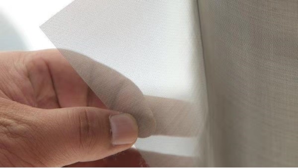 不锈钢过滤网厂家联系电话【旭瑞网业】