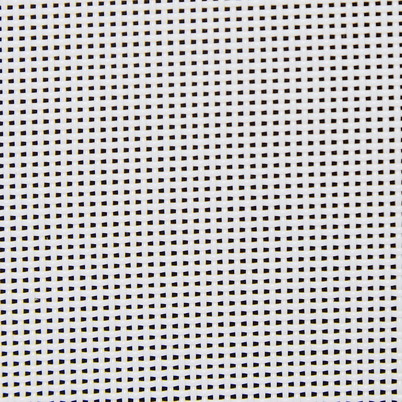 微信图片_20210717233754