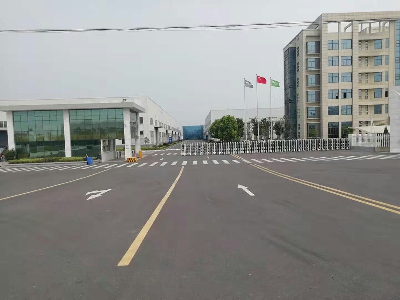 微信图片_20210308202601 微信图片_20210308202601