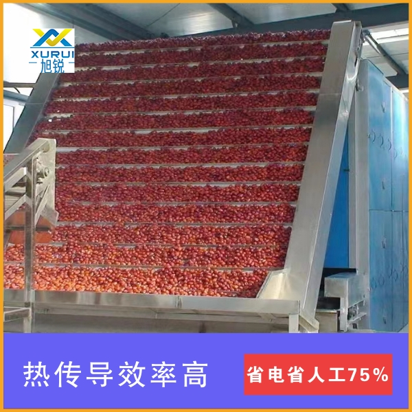 微信图片_20220516143719 微信图片_20220516143719