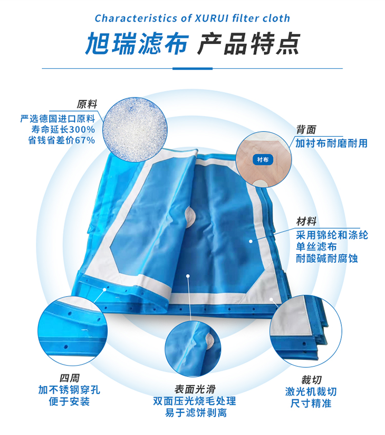 详情页_05 详情页_05