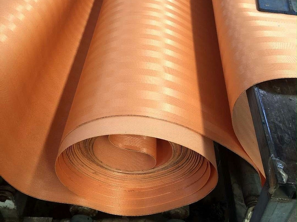 脱硫滤布 脱硫滤布