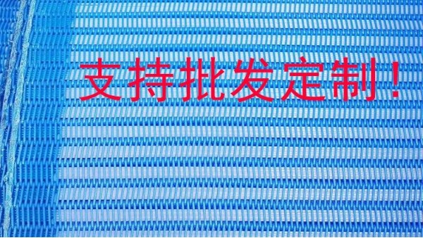 夏季温度升高，对带式污泥压滤机工作状态有影响吗？