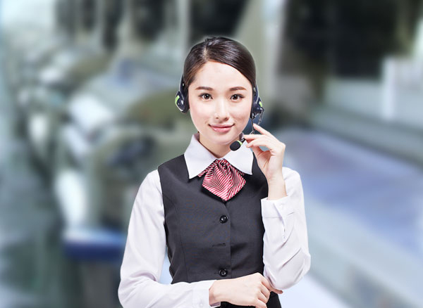 旭瑞网业-贴心售后，全程无忧