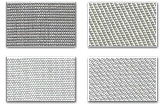 微信图片_20200129214951