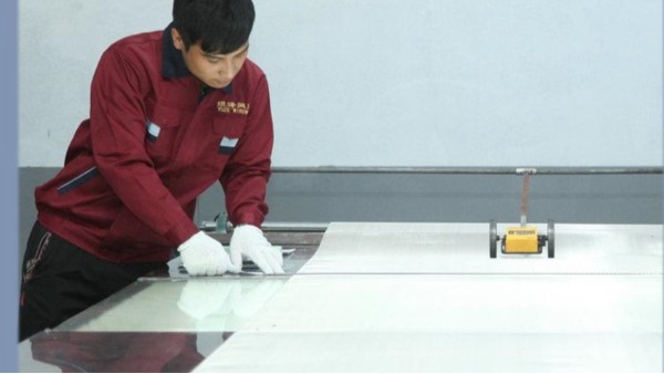 深圳丝印网纱网布价格实惠，货源充足，1小时发货【旭瑞网业】