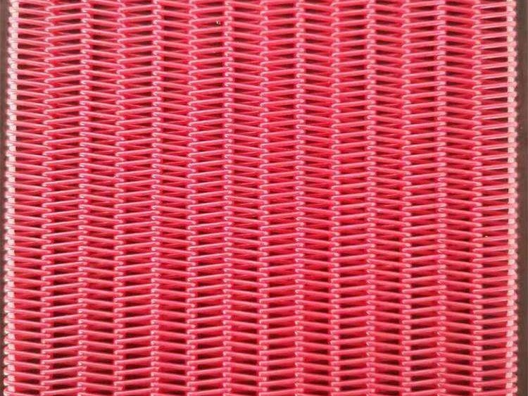 聚酯网（聚氨酯筛网、聚酯纤维网）