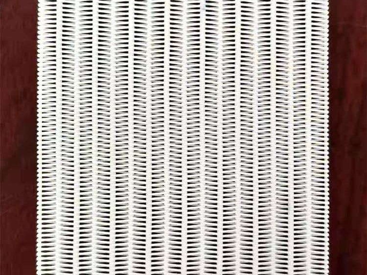 聚酯网（聚氨酯筛网、聚酯纤维网）