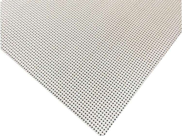 聚酯网（聚氨酯筛网、聚酯纤维网）