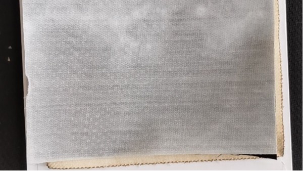 东莞人知道PTFE滤袋、PTFE除尘布袋有什么差别？{旭瑞网业}