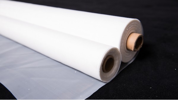 高品质尼龙过滤网可以很好的保护机器吗？【安徽旭瑞网业】为你解答